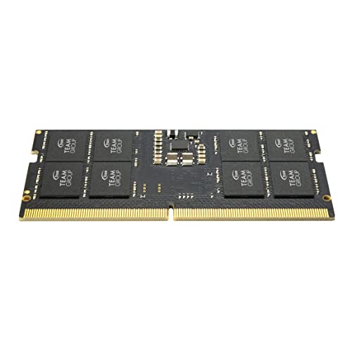 16GB 4800MHz DDR5 SODIMM Laptop Memory Module M737
