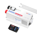 Pure Sine Wave Inverter L230096