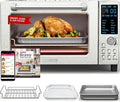 21-Qt Convection Toaster Oven Air Fryer Combo I74712