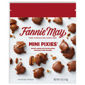Mini Pixies Bag 4.0 oz Pack of 2 M993696