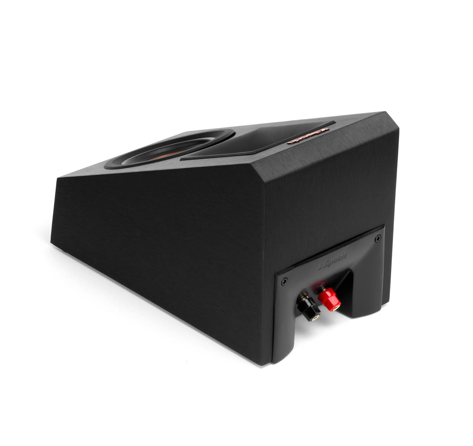 2-way Speaker U68824