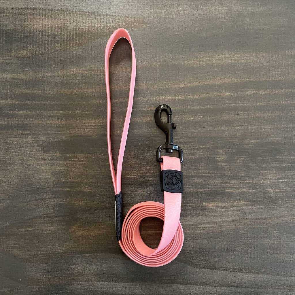 Waterproof Leash L72185