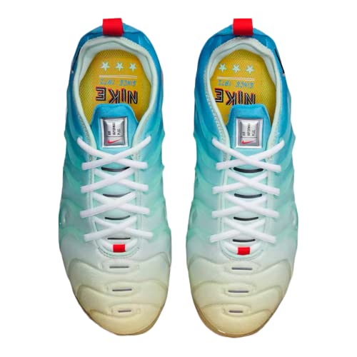 Vapormax Plus N12818