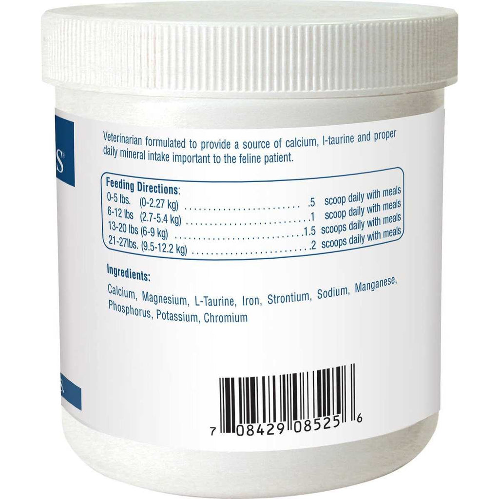Feline Minerals Powder for Cats L960459