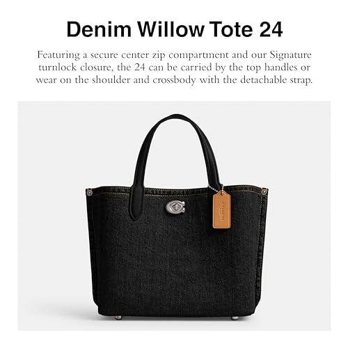 Willow Tote 24 F800