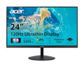 23.8" IPS Full HD Gaming Monitor J583