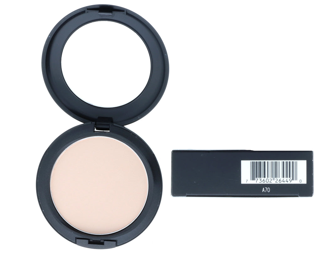 NW18 Foundation H504