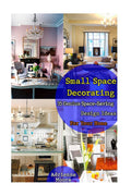 35 Genius Space-Saving Design Ideas For Your Home V248
