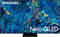 75" Neo QLED 4K Smart TV S31055