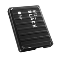 5TB Portable External Hard Drive HDD C374211