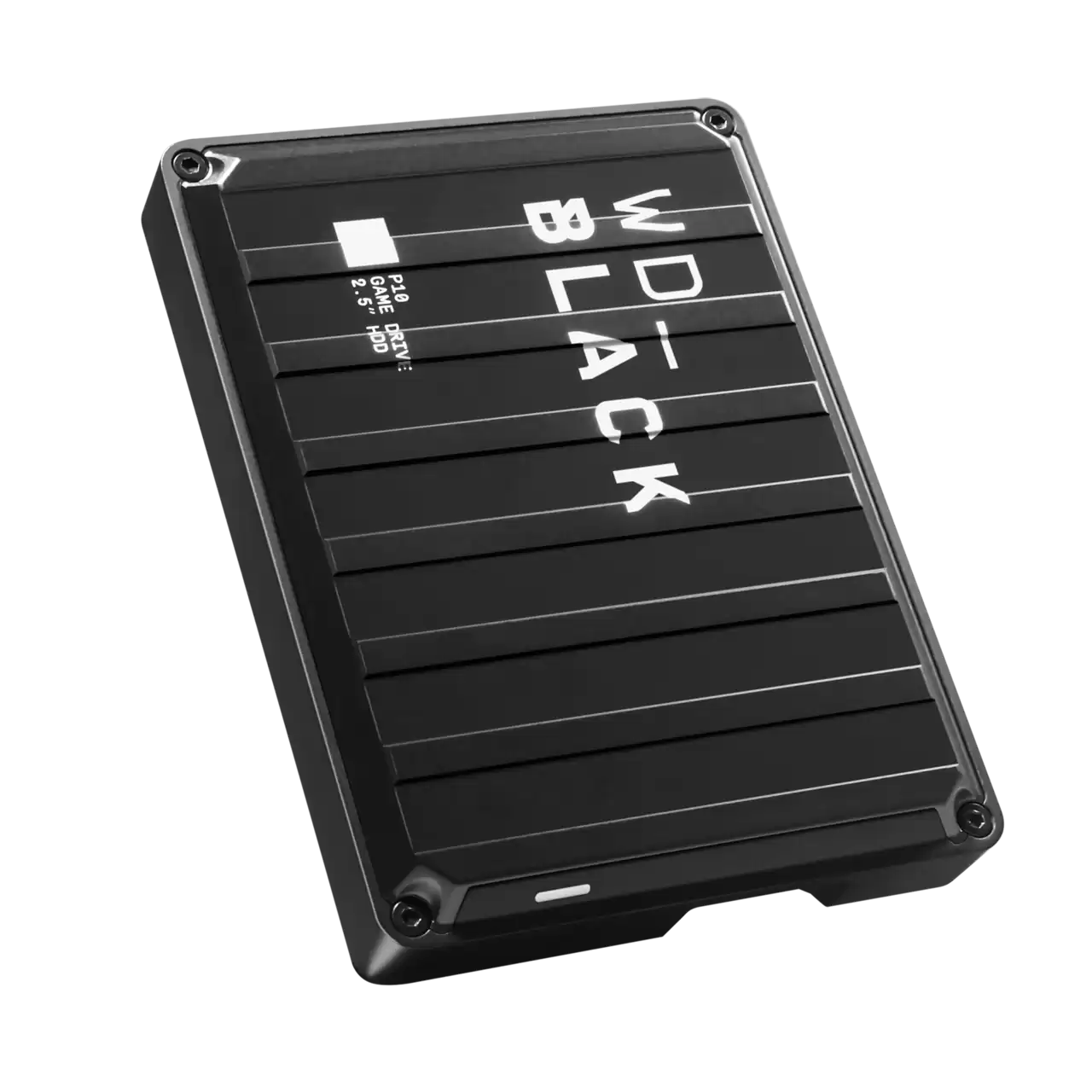 5TB Portable External Hard Drive HDD C374211