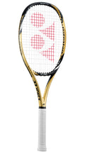 EZONE 98 Tennis Racquet V7595