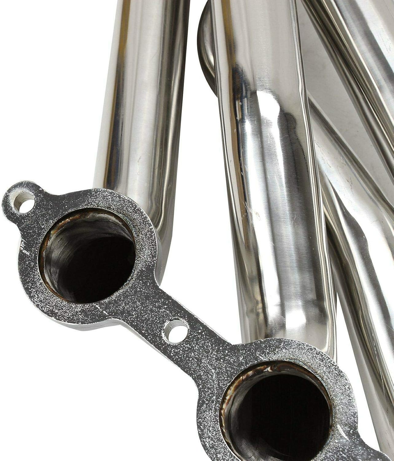 Long Tube Headers 1 3/4" E4167
