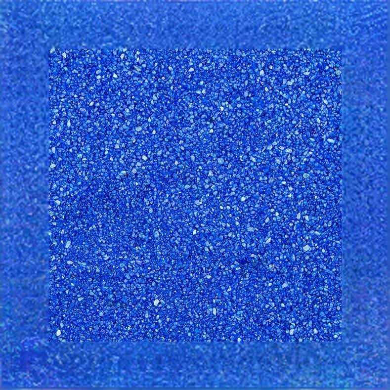 White Aquatic Sand 5lbs C5695