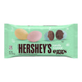 9 oz Candy Coated Milk Chocolate Eggs B67976