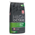 High Octane Ultra Full Supplement C828