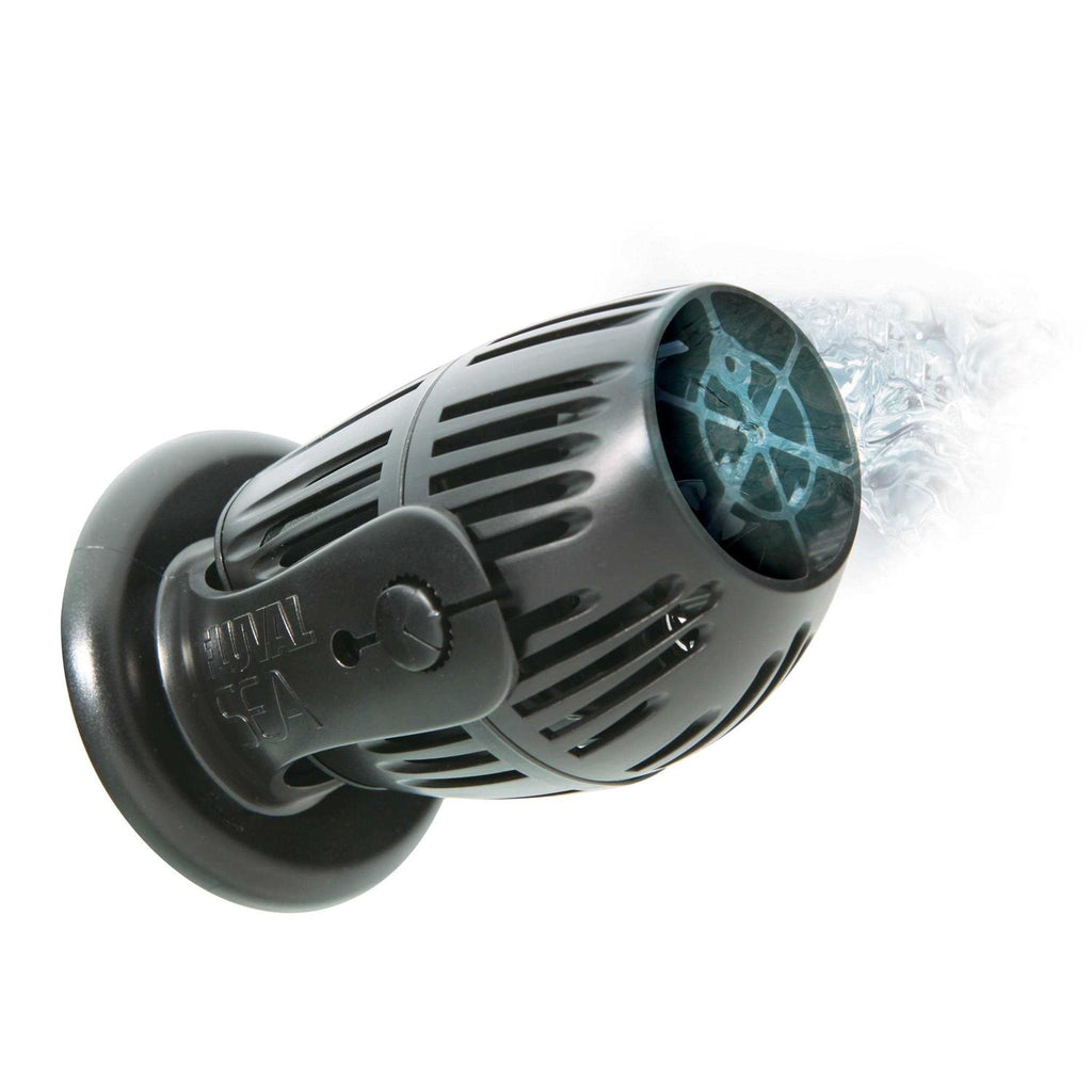 CP3 Circulation Pump X462