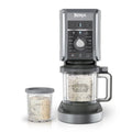 Frozen Treat Maker A428