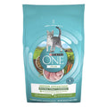 Indoor Advantage Adult Dry Cat Food B99180
