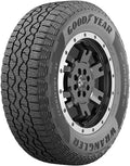 265/60R18 110H All Terrain Light Truck Tire Q14880