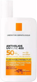 50ml Sun Screen C287084