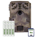 Trail Camera Kit Q57709