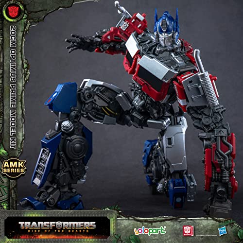 7.87 Inch Action Figure A947