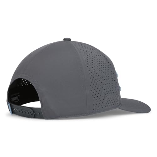 Men's Golf Hat D509183