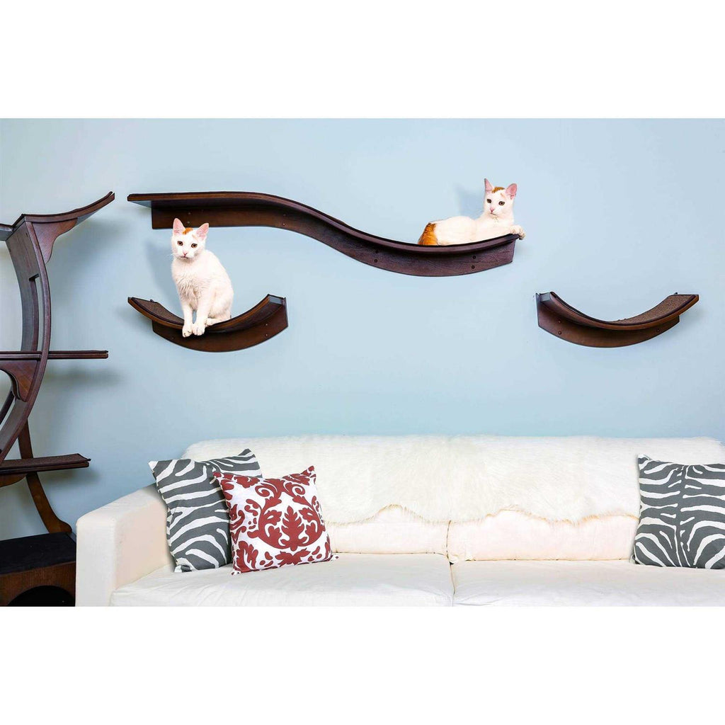 Cat Shelf S271920