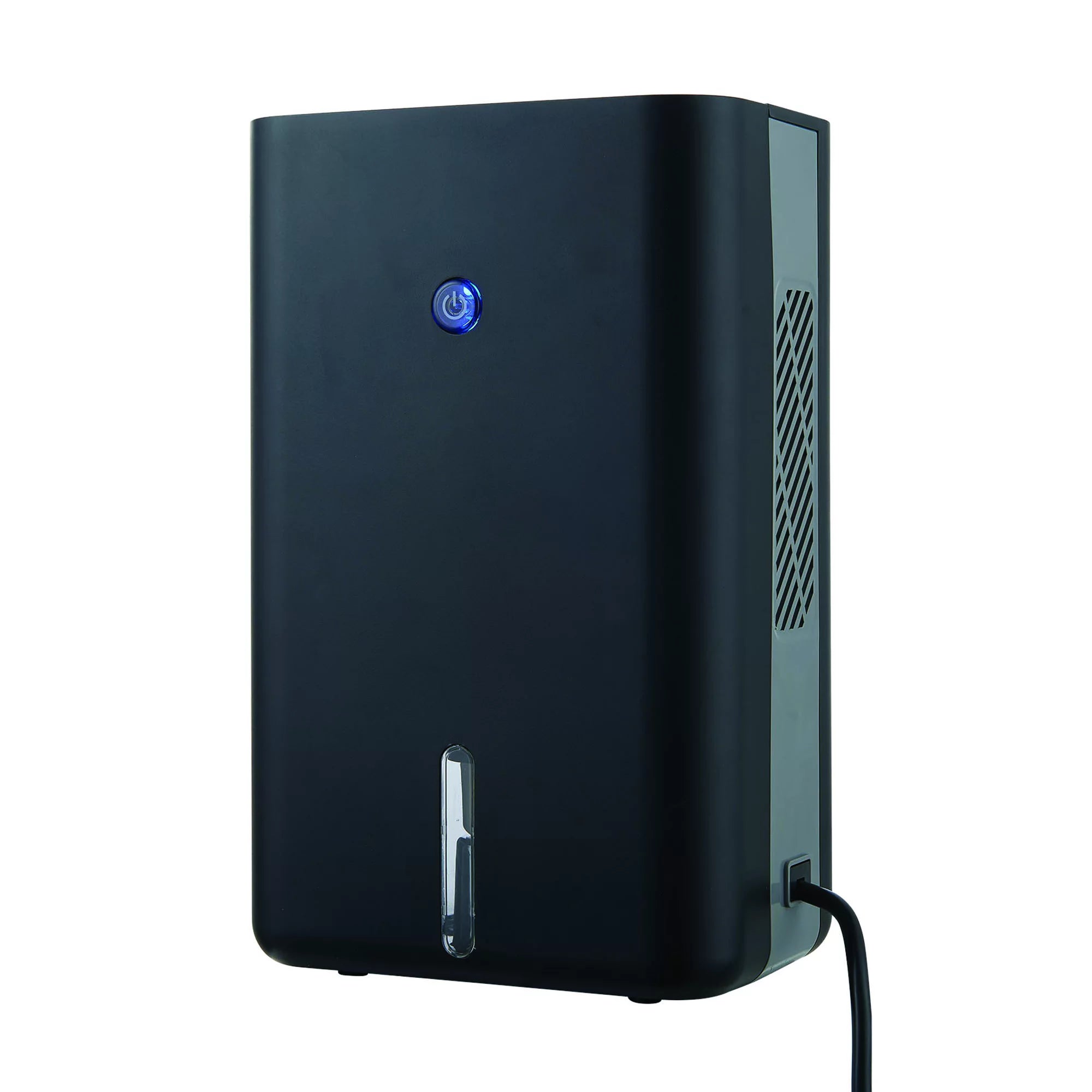 Mini Dehumidifier G5405