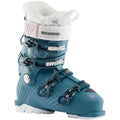 Alltrack 80 Ski Boots Womens X713
