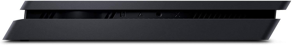 1TB PS4 Slim Console with Charging Station Dock Z688