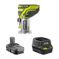 18-Volt Cordless Trim Router Kit with Battery and Charger X734