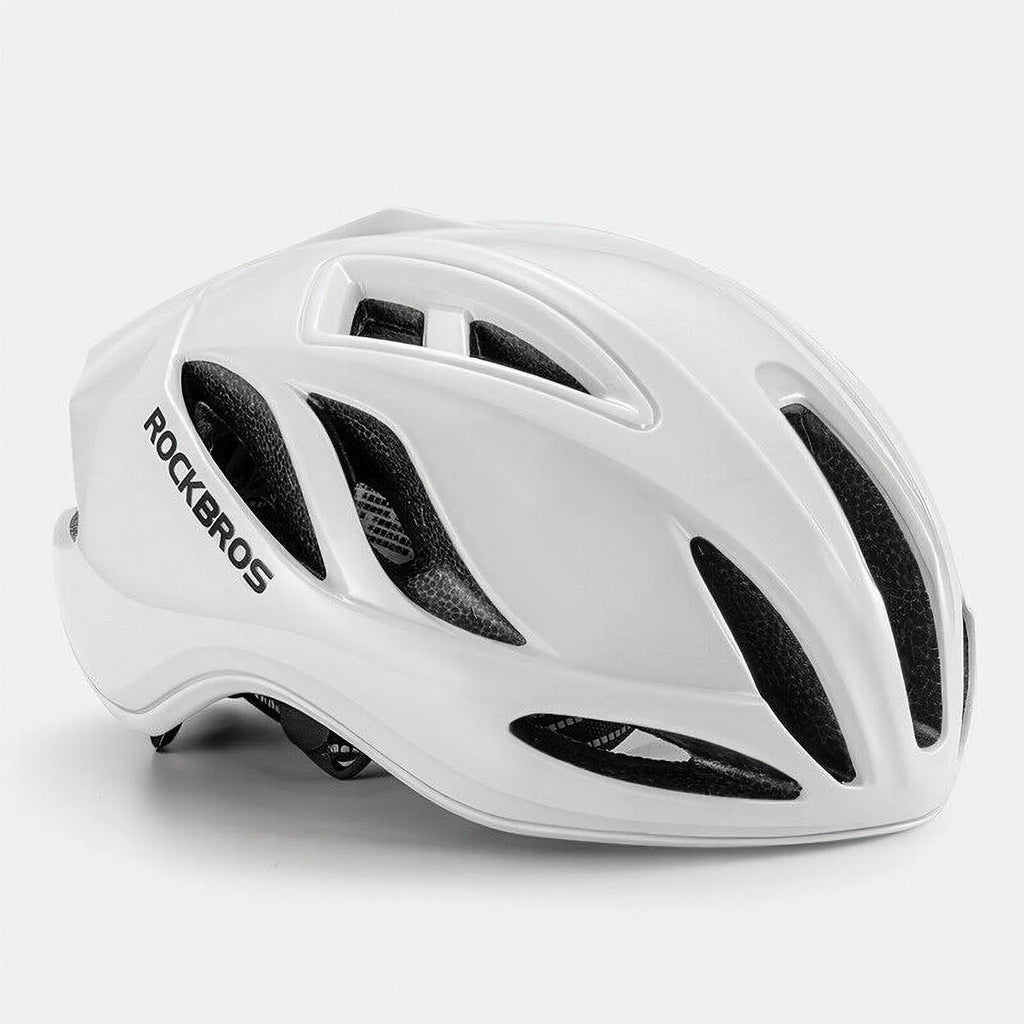Lightweight Adjustable Bike Helmet Z842