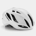Lightweight Adjustable Bike Helmet Z842