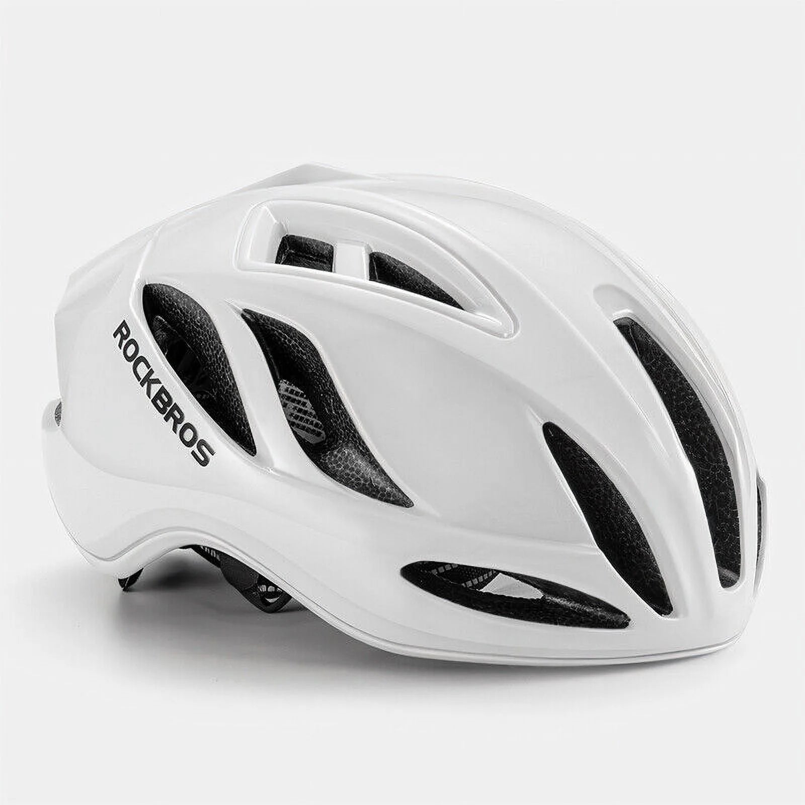 Lightweight Adjustable Bike Helmet Z842