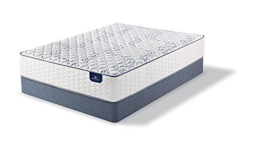 Full Innerspring Mattress K8974