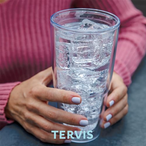 16oz Double Walled Insulated Tumbler Cup S95365