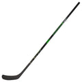 Intermediate Hockey Stick M69712