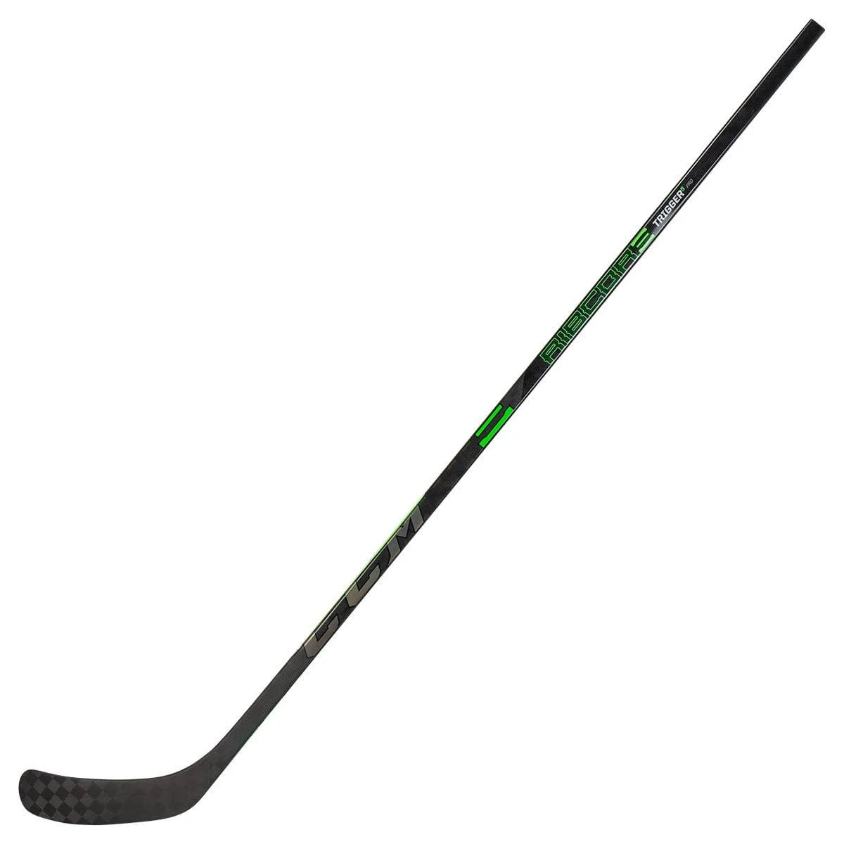 Intermediate Hockey Stick M69712