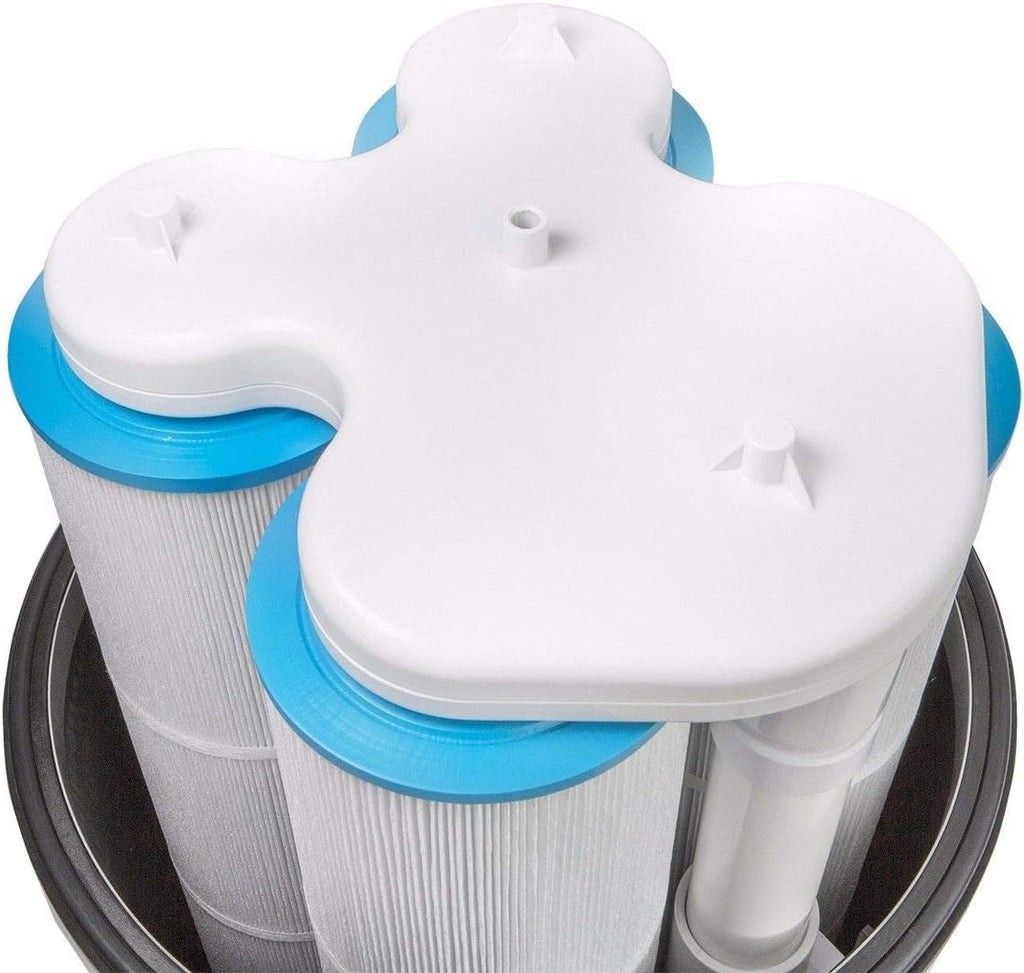 425 sq ft Inground Pool Cartridge Filter F49795