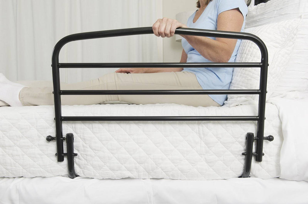 30x22 Safety Bed Rail K449