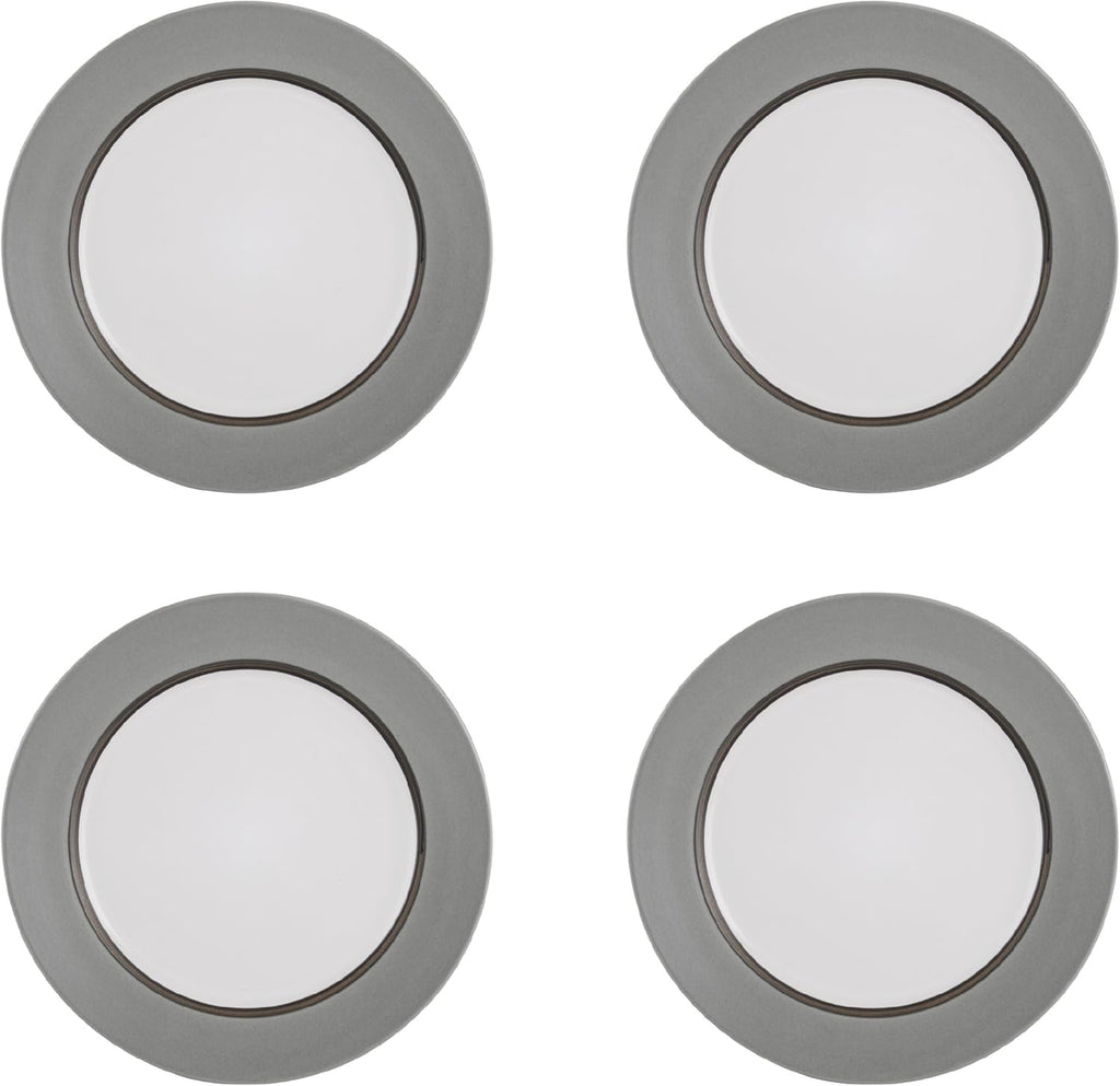 16-Piece Stoneware Dinnerware Set S21436