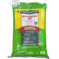 25 lb Tall Fescue Grass Seed Y411