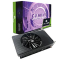 4GB GDDR5 128-Bit PCIe 3.0 x16 Graphics Card V3794