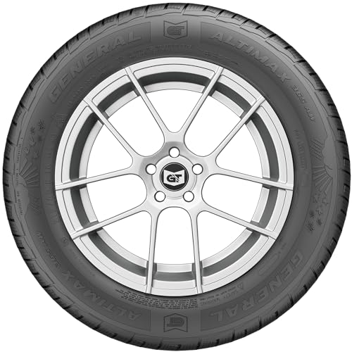 225/50R18 95H Tire E567586