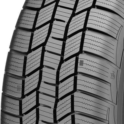225/50R18 95H Tire E567586