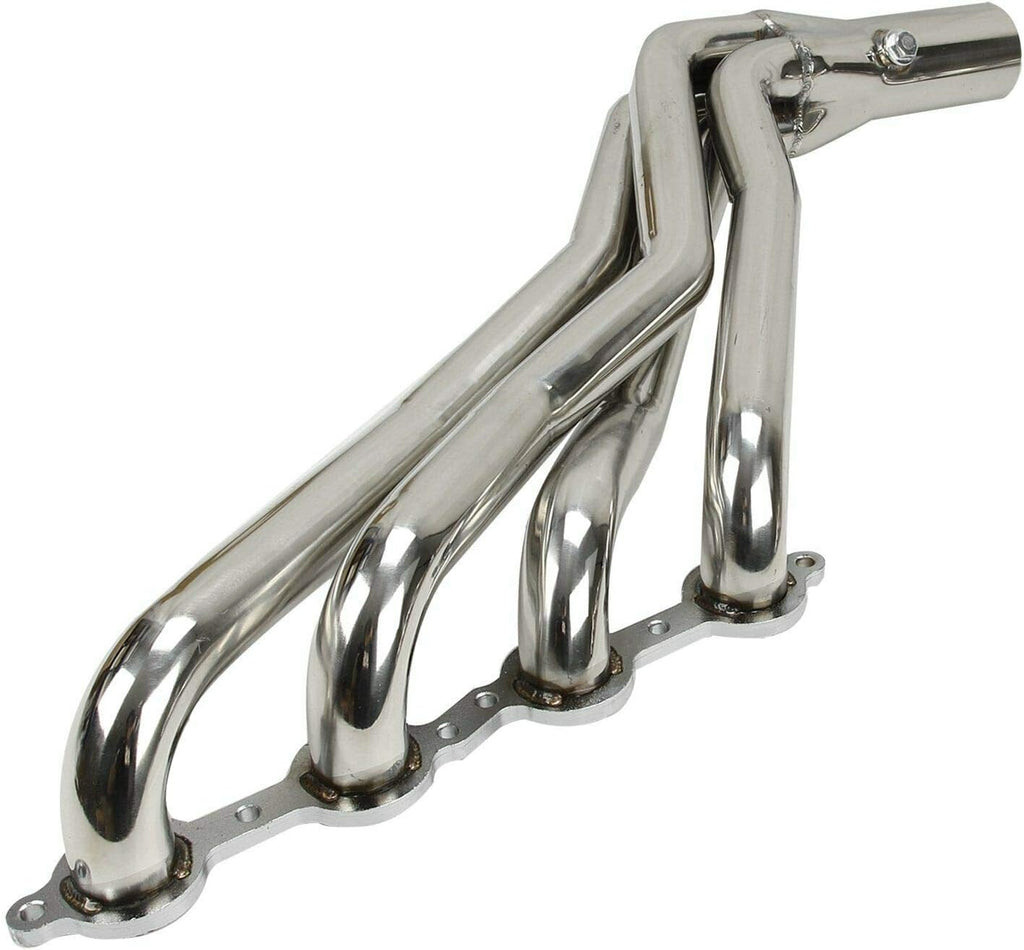 Long Tube Headers 1 3/4" E4167