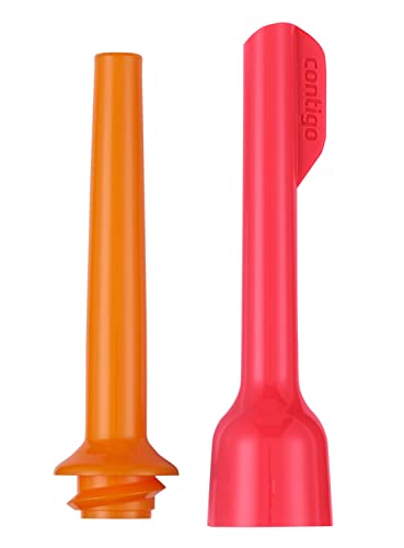 12 Oz. Stainless Steel Kids Tumbler with Straw G6149