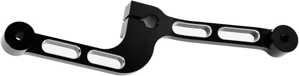 Motorcycle CNC Gear Shift Lever Heel Toe Shifter Lever G322499